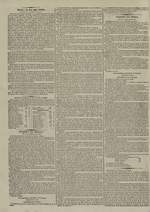 Le Censeur : journal de Lyon, politique, industriel et littéraire, N°3260, pp. 2