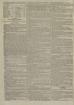 Le Censeur : journal de Lyon, politique, industriel et littéraire, N°3265, pp. 2