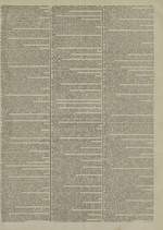 
							Miniature de la page 3