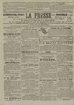 
							Miniature de la page 4