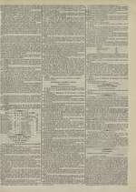Le Censeur : journal de Lyon, politique, industriel et littéraire, N°3278, pp. 3