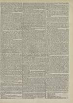 Le Censeur : journal de Lyon, politique, industriel et littéraire, N°3280, pp. 3
