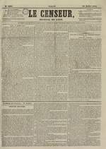 
							Miniature de la page 1