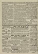 
							Miniature de la page 4