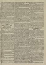 Le Censeur : journal de Lyon, politique, industriel et littéraire, N°3294, pp. 3