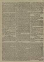 Le Censeur : journal de Lyon, politique, industriel et littéraire, N°3296, pp. 2