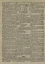 Le Censeur : journal de Lyon, politique, industriel et littéraire, N°3297, pp. 2