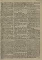 Le Censeur : journal de Lyon, politique, industriel et littéraire, N°3299, pp. 3