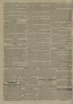 Le Censeur : journal de Lyon, politique, industriel et littéraire, N°3299, pp. 4
