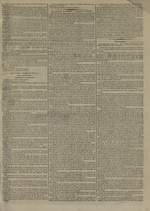 Le Censeur : journal de Lyon, politique, industriel et littéraire, N°3300, pp. 3
