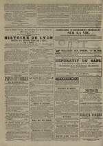 
							Miniature de la page 4