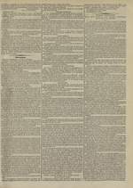 Le Censeur : journal de Lyon, politique, industriel et littéraire, N°3306, pp. 3