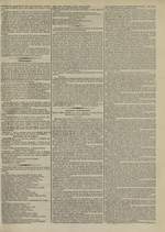 
							Miniature de la page 3