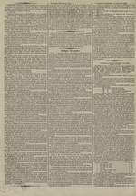 Le Censeur : journal de Lyon, politique, industriel et littéraire, N°3310, pp. 2