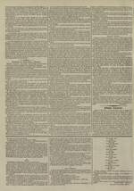 Le Censeur : journal de Lyon, politique, industriel et littéraire, N°3314, pp. 2
