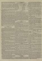 Le Censeur : journal de Lyon, politique, industriel et littéraire, N°3319, pp. 2