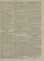 Le Censeur : journal de Lyon, politique, industriel et littéraire, N°3320, pp. 3