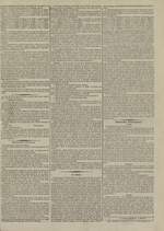 Le Censeur : journal de Lyon, politique, industriel et littéraire, N°3328, pp. 3