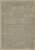 Le Censeur : journal de Lyon, politique, industriel et littéraire, N°3336, pp. 2