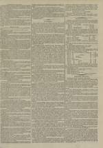 Le Censeur : journal de Lyon, politique, industriel et littéraire, N°3337, pp. 3