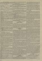 Le Censeur : journal de Lyon, politique, industriel et littéraire, N°3340, pp. 3