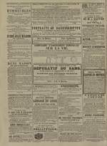 
							Miniature de la page 4