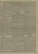 Le Censeur : journal de Lyon, politique, industriel et littéraire, N°3354, pp. 3
