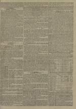 Le Censeur : journal de Lyon, politique, industriel et littéraire, N°3360, pp. 3