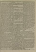 Le Censeur : journal de Lyon, politique, industriel et littéraire, N°3361, pp. 3