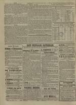 
							Miniature de la page 4