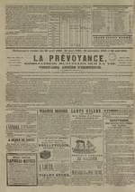 
							Miniature de la page 4