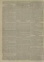 Le Censeur : journal de Lyon, politique, industriel et littéraire, N°3375, pp. 2