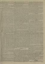 
							Miniature de la page 3