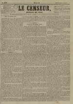 
							Miniature de la page 1