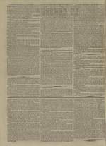 Le Censeur : journal de Lyon, politique, industriel et littéraire, N°3390, pp. 2