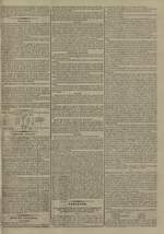 Le Censeur : journal de Lyon, politique, industriel et littéraire, N°3392, pp. 3