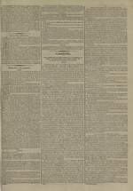 Le Censeur : journal de Lyon, politique, industriel et littéraire, N°3395, pp. 3