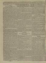 Le Censeur : journal de Lyon, politique, industriel et littéraire, N°3397, pp. 2