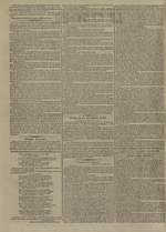 Le Censeur : journal de Lyon, politique, industriel et littéraire, N°3404, pp. 2