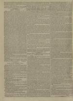 Le Censeur : journal de Lyon, politique, industriel et littéraire, N°3411, pp. 2