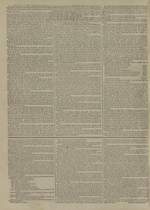 Le Censeur : journal de Lyon, politique, industriel et littéraire, N°3415, pp. 2