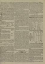 
							Miniature de la page 3