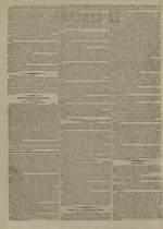 Le Censeur : journal de Lyon, politique, industriel et littéraire, N°3425, pp. 2