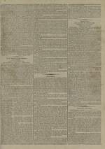 Le Censeur : journal de Lyon, politique, industriel et littéraire, N°3427, pp. 3
