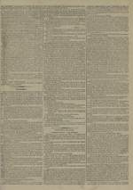 Le Censeur : journal de Lyon, politique, industriel et littéraire, N°3428, pp. 3