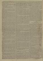 Le Censeur : journal de Lyon, politique, industriel et littéraire, N°3429, pp. 2