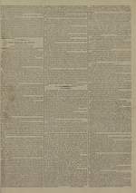 Le Censeur : journal de Lyon, politique, industriel et littéraire, N°3429, pp. 3