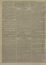 Le Censeur : journal de Lyon, politique, industriel et littéraire, N°3431, pp. 2