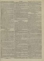 Le Censeur : journal de Lyon, politique, industriel et littéraire, N°3434, pp. 3