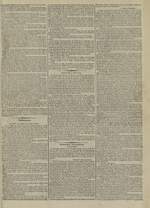 Le Censeur : journal de Lyon, politique, industriel et littéraire, N°3433, pp. 3